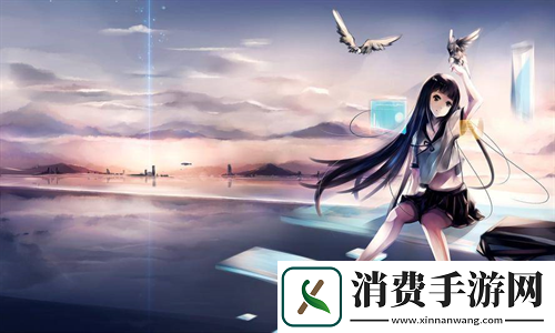 九浅一深左右研磨怎么调：优化研磨设置提升咖啡口感