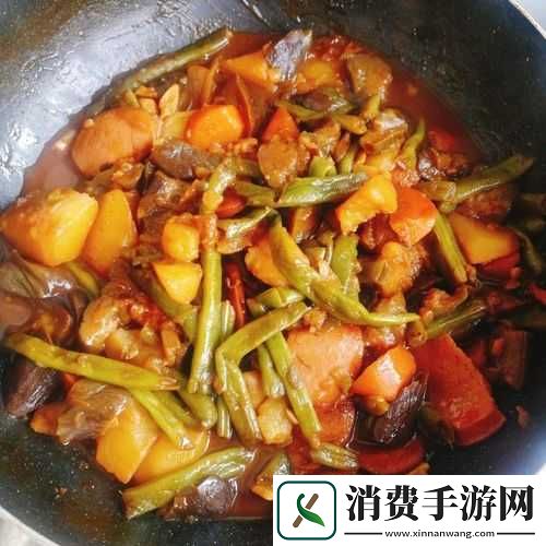 农村家庭关系大乱炖的原因是什么：深度揭秘与剖析