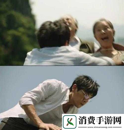 隐秘的档案愤怒的妈妈怎么过：探索愤怒妈妈背后的隐秘真相