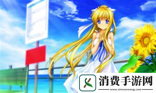 权臣在上1v6：权力游戏中的胜者与失落者