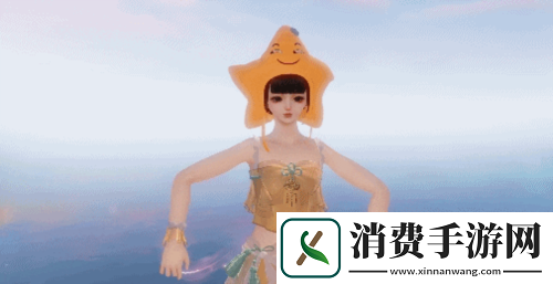 天涯明月刀手游“宗门论战”8月4日火热开战
