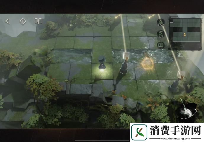 重返未来