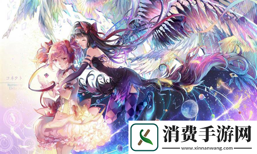 女性在巅峰时期抽搐的原因：探索生理与心理因素