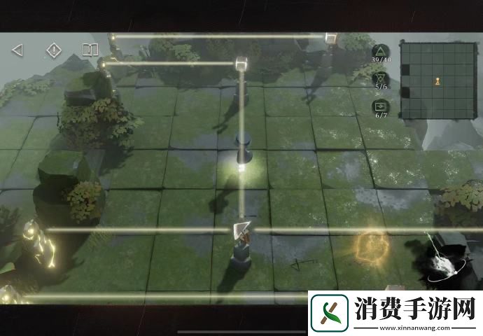 重返未来