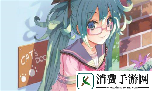 姐姐我想吃你的小馒头怎么回复：幽默情境下的美食交流
