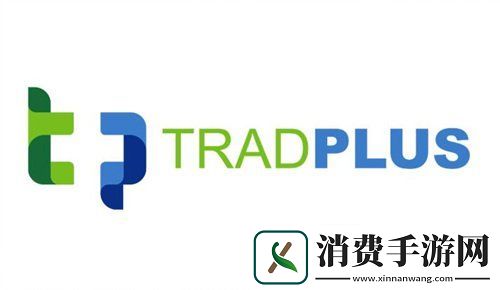 聚合广告平台TradPlus将在2021ChinaJoyBTOB展区再续精彩