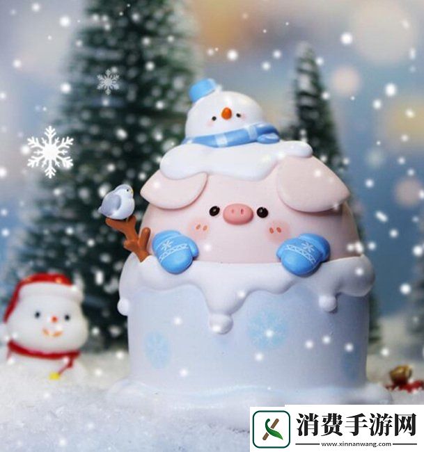 AirToys&歪瓜出品确认参加2021CJTS潮流艺术玩具展