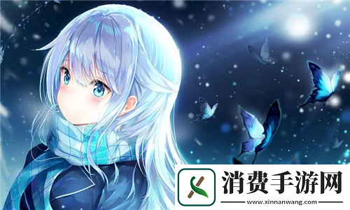 久久成熟德性若自然矣的意思：人生如一株茁壮的树木