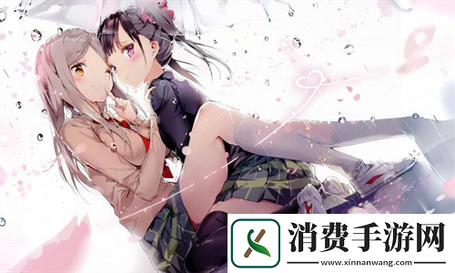液体收集器系统HH的安装指南：确保安全和高效的安装流程