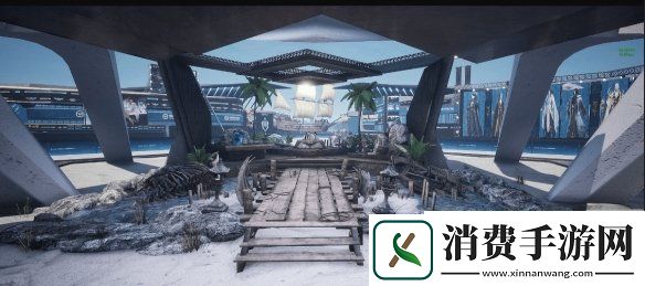 一梦江湖第九届名剑天下热血开赛剑指江湖邀战天下