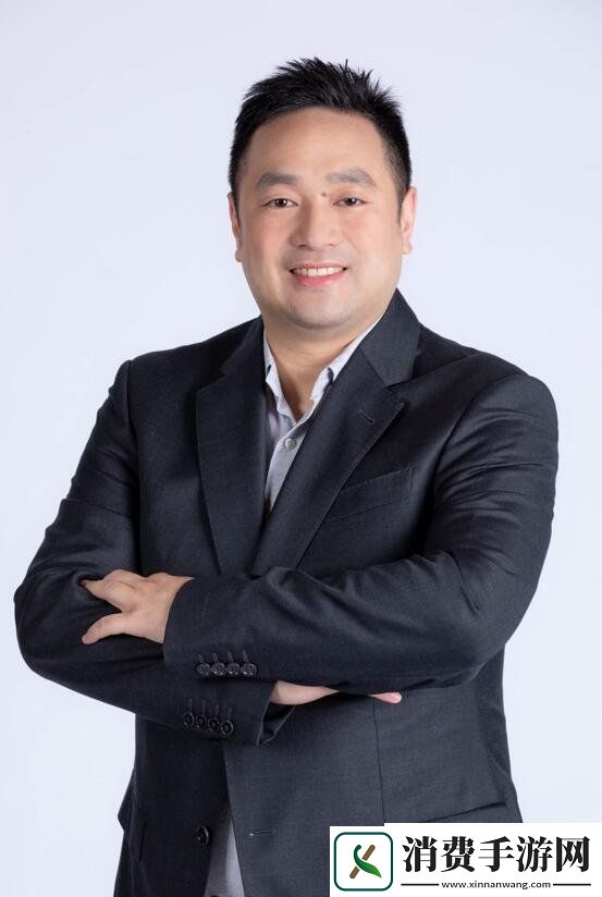 问云何处最花多ChinaJoy全球云游戏产业大会嘉宾抢先看