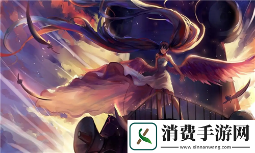 老公的大手游走在我的身边：在游戏中找到的真实感