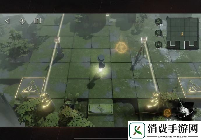 重返未来