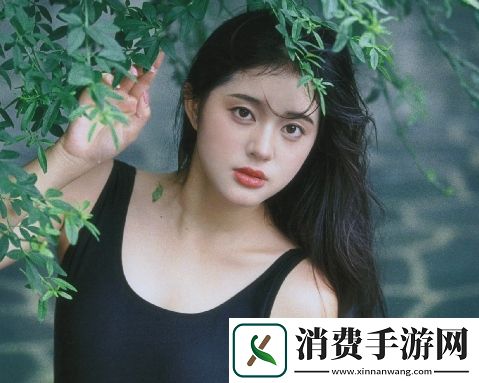 未来出行革命：日产2021一二三四免费计划全攻略！