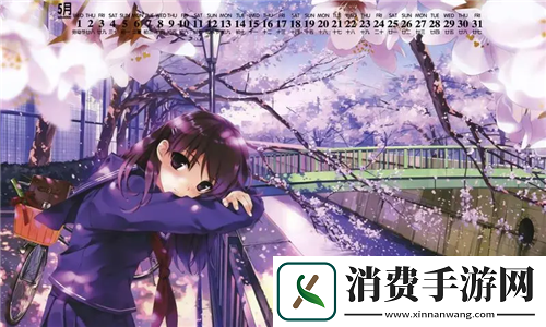 成品人与精品人的区别是什么：深入探讨