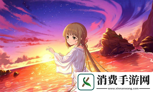 四叔教你1v2骨科：如何在复杂对局中高效战斗