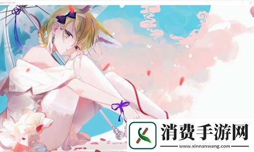 桃花洞口已是溪水潺潺：春日的低语与思索