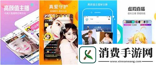 555577·ENUM：探索数字世界的奥秘。