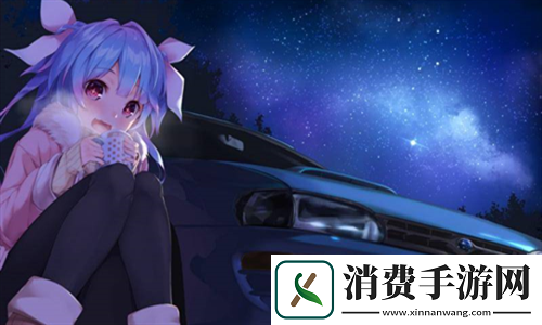 AirMax97杂交：未来与传统的碰撞