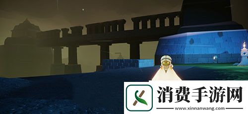 光遇公主头怎么获得：公主头获得攻略