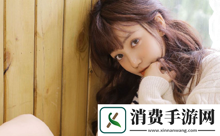 岁岁常欢愉-校园1-V-1结局：感人至深的青春成长之旅