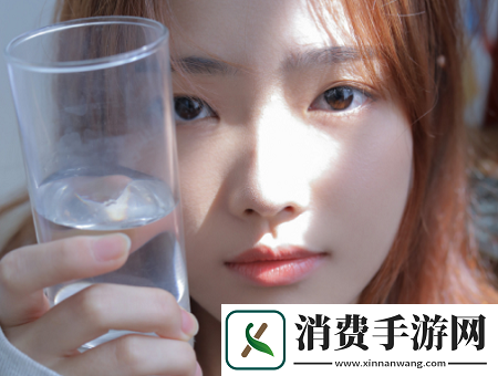 授课方式by肉馅小水饺的动漫：动漫化教育的全新体验
