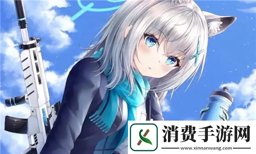 暴躁老外玩Minecraft：一场像素世界的爆笑冒险