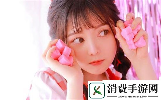 第一次做AE视频：初尝试者的指南与教程。