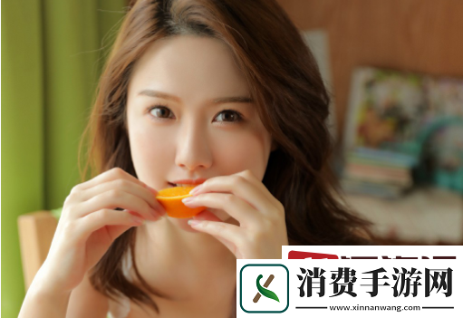 高清WINDOWS免费版站：如何选择最安全的免费系统
