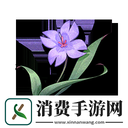 鸣潮地丁堇怎么获得鸣潮地丁堇获得途径介绍