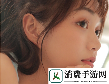 我在无限游戏里挨扌通关：策略与经验分享