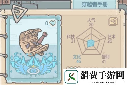 最强蜗牛穿越者手册碎片怎么获得：穿越者手册碎片获取攻略