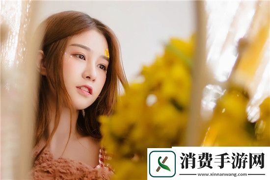 青娱乐极品视觉盛宴：打造极致视听体验。