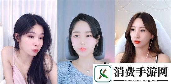 蜜臀打扑克视频：专业解析打牌技巧与策略。