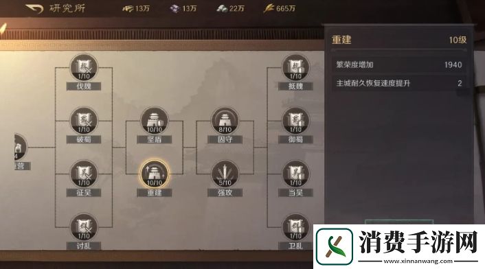 三国