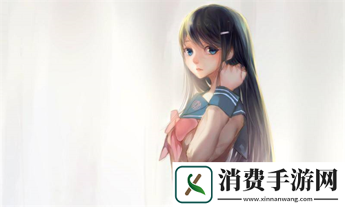 草莓丝瓜秋葵绿巨人乳液做法:打造清新自然的肌肤水光