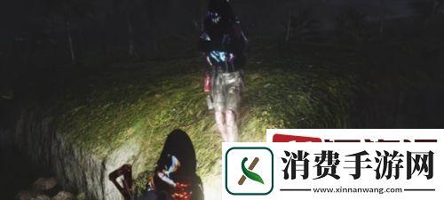 七日世界眼镜蛇握把如何获得