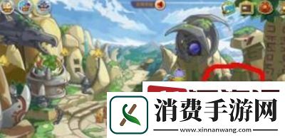 洛克王国伊拉龙如何获得