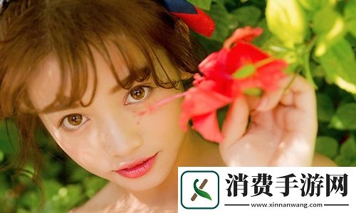 手不安分地探入森林：一种自由与勇气的象征，勇敢面对未知领域的冒险!