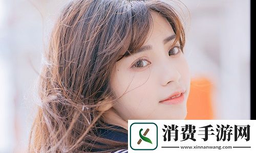 老公看我和别人发的关系好开心：夫妻间的沟通跟信任，建立健康的夫妻互动模式!