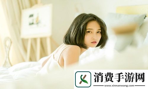 69-精华国产精华精华液好用吗：成分、效果与用户评价深度剖析!