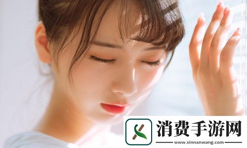 私人家庭影院3355：打造属于您的专属观影空间，享受影院级的视听体验!