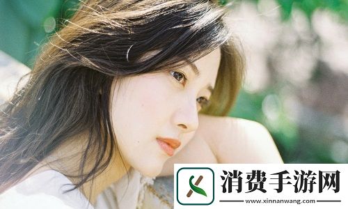 丰年经继拇中文3优惠活动震撼来袭：超值折扣，享受前所未有的特惠体验!