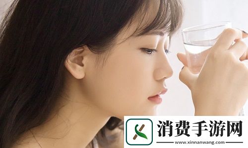 女性在巅峰时期抽搐的原因：从生理反应到心理状态的全面分析!