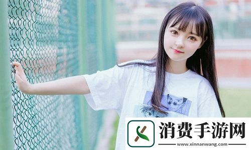 ySl千人千色t9t9t9t9：个性化选择助你展现独特魅力，开启美妆新体验!