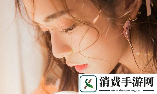 四叔一次又一次索取盛年岂：从无休止的索取到温情反转的深刻故事，扣人心弦!