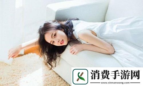 九个装修工人把我放在茶几上文字：一场有趣的装修经历!