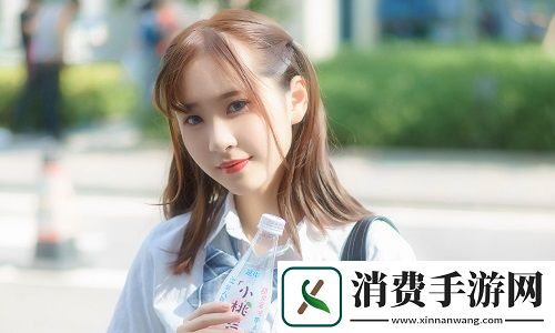 精东影视传媒文化管理公司：凭借无限创意引领影视行业新潮流，实现国际化产业的全球扩展!