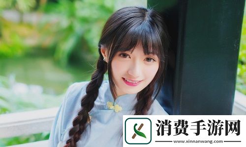 蜜丝婷大草莓和小草莓对比分析：从成分到使用体验，全面解析哪款更适合你?