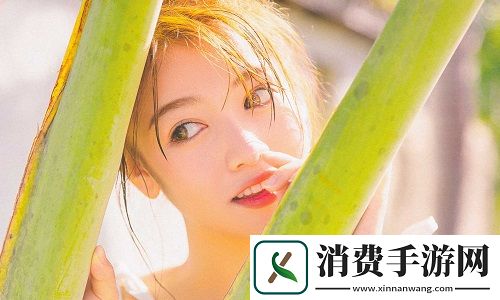 适合一个人看的电视：营造个人观影空间，独自享受宁静时光，找到心灵慰藉!